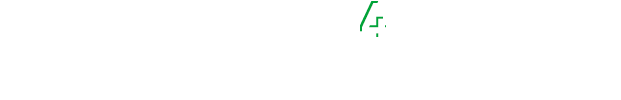 荊州全自動(dòng)榨油機