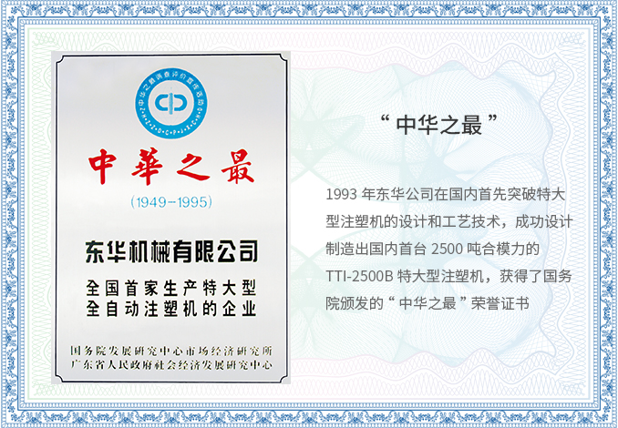 企業榮譽 企業榮譽