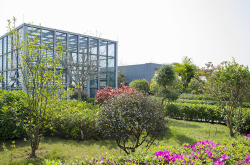 公司風采 公司風采